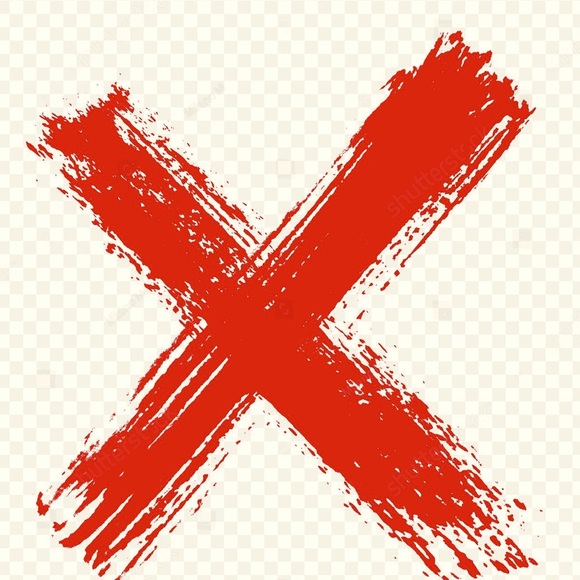 ALL SOLD BELOW THIS LINE - Picture 1 of 1